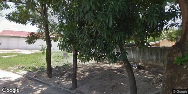AUDITORIO MUMICIPAL ALFONSO MACIAS ZEBADUA